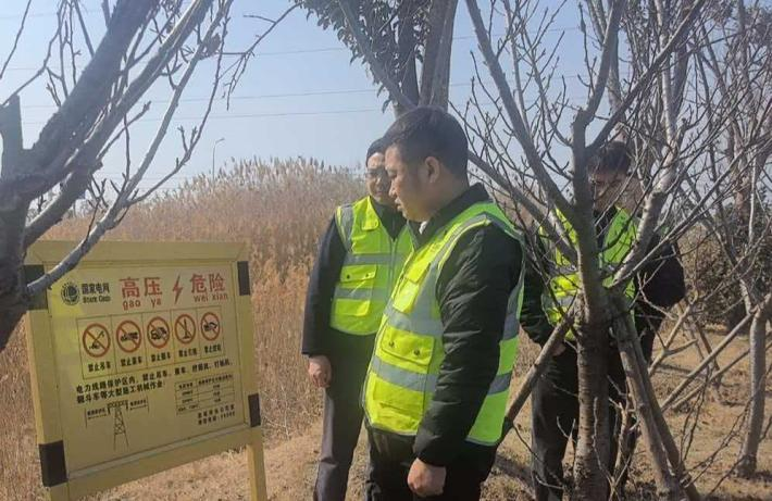 圖片5.png 圖片5.png