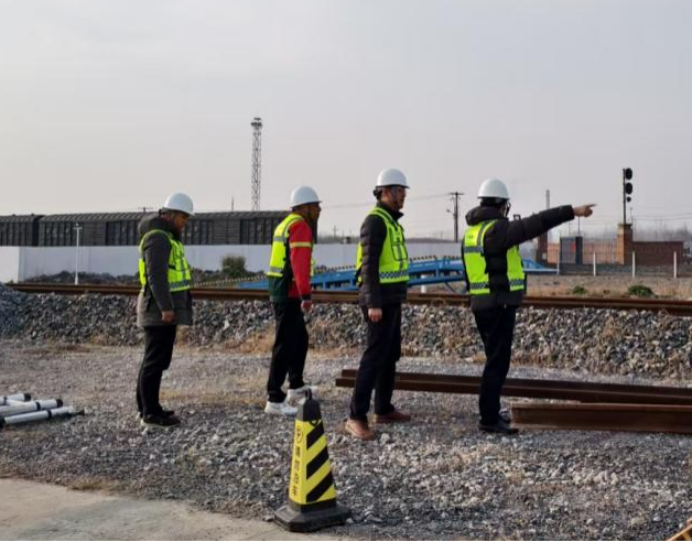 圖片3.png 圖片3.png