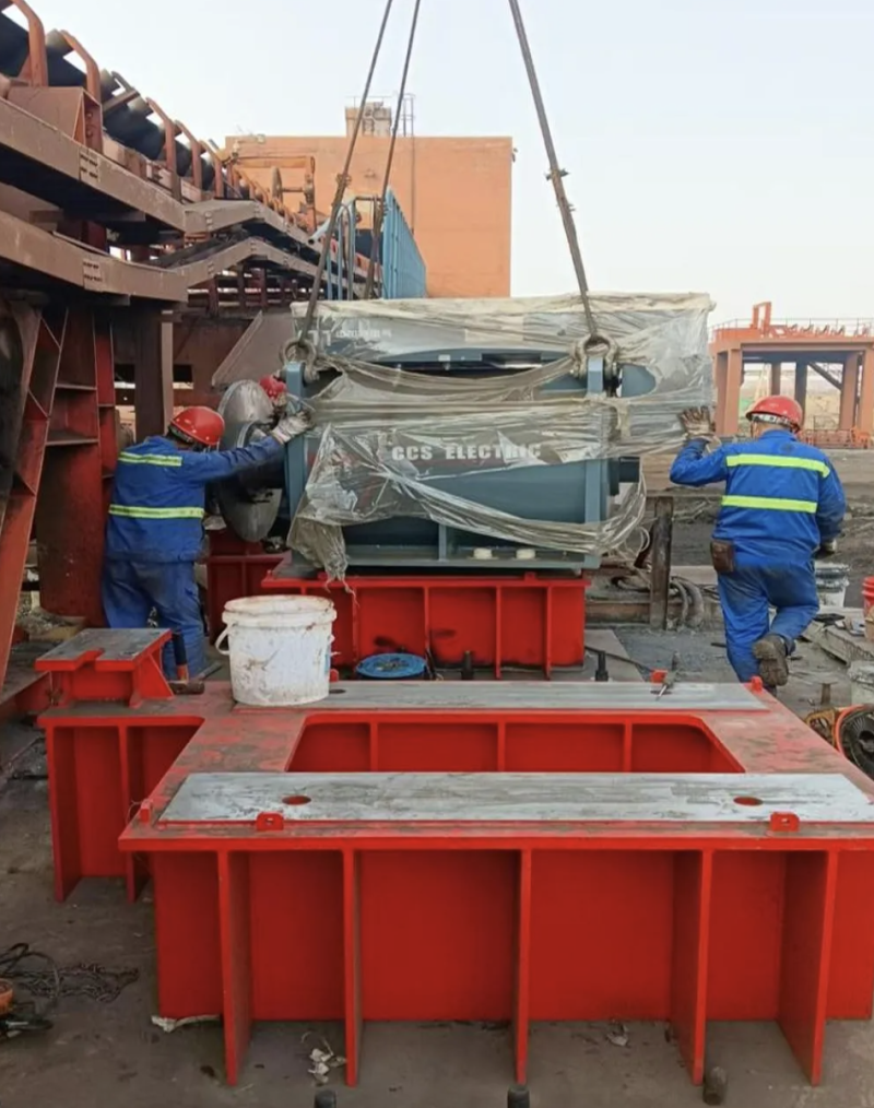 截屏2026-02-19 21.25.34.png